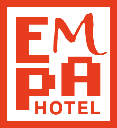 Empa_black_neg