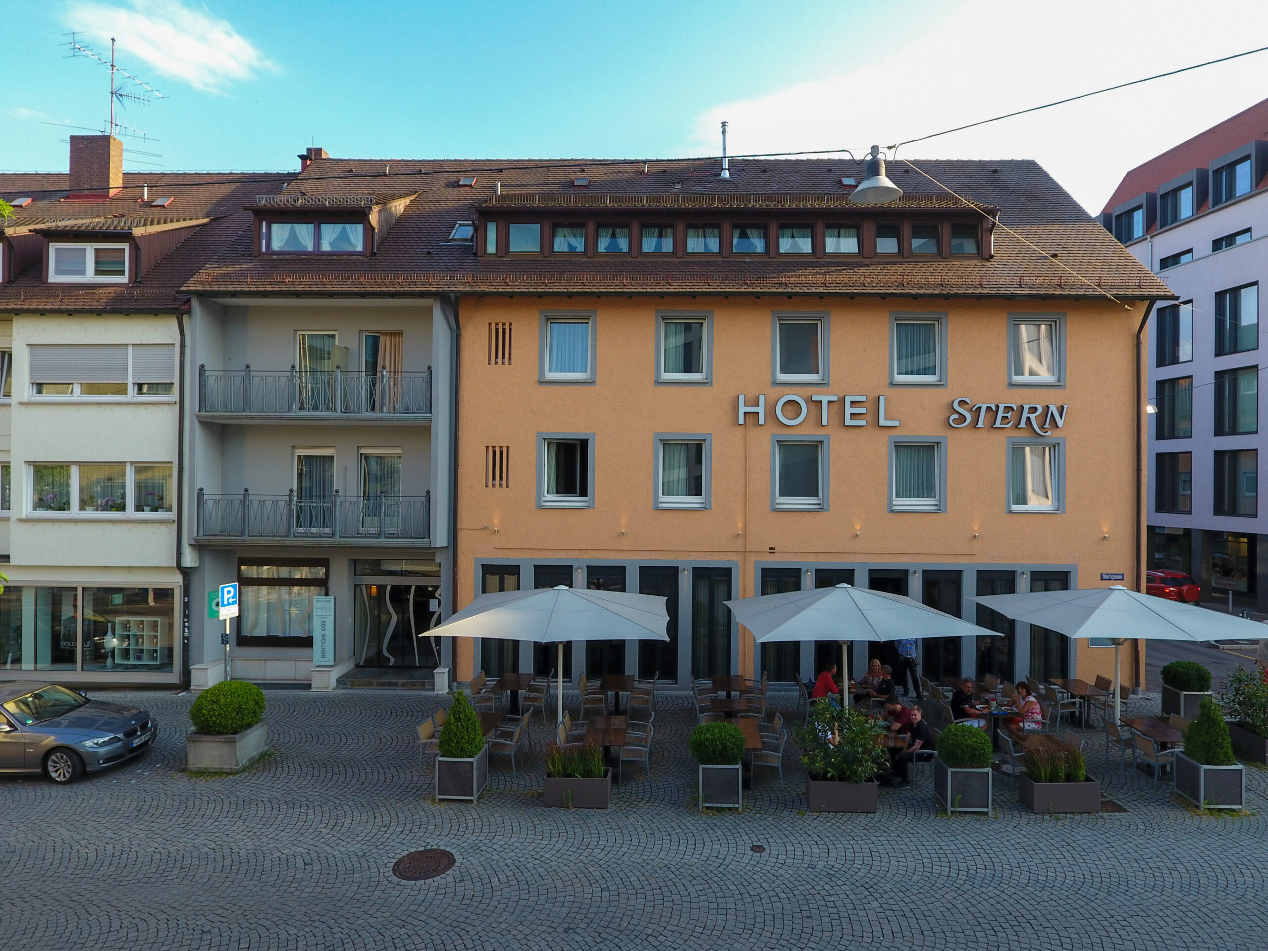 Hotel image 4