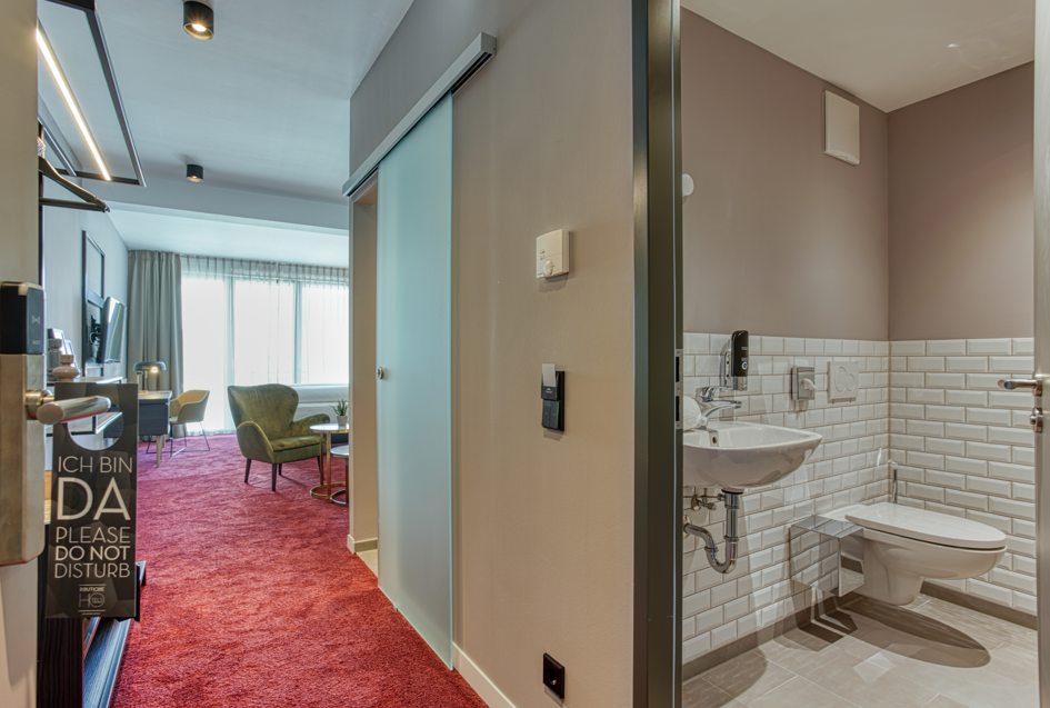 Hotel image 3