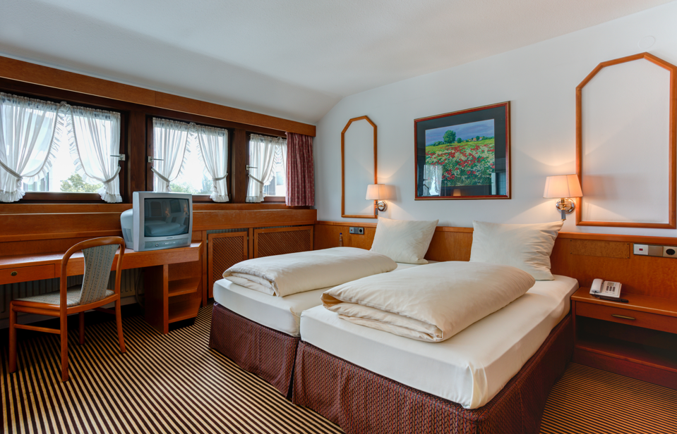 Hotel image 2