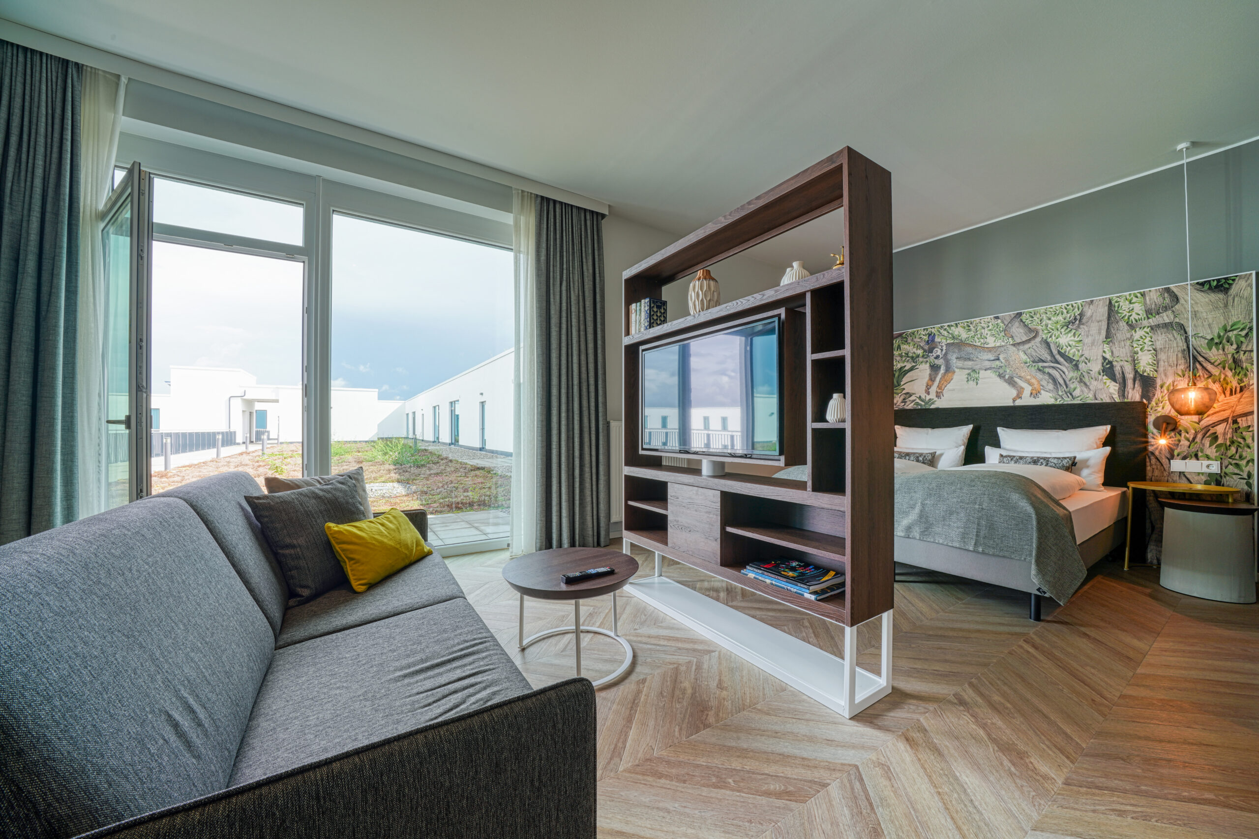 Hotel image 7