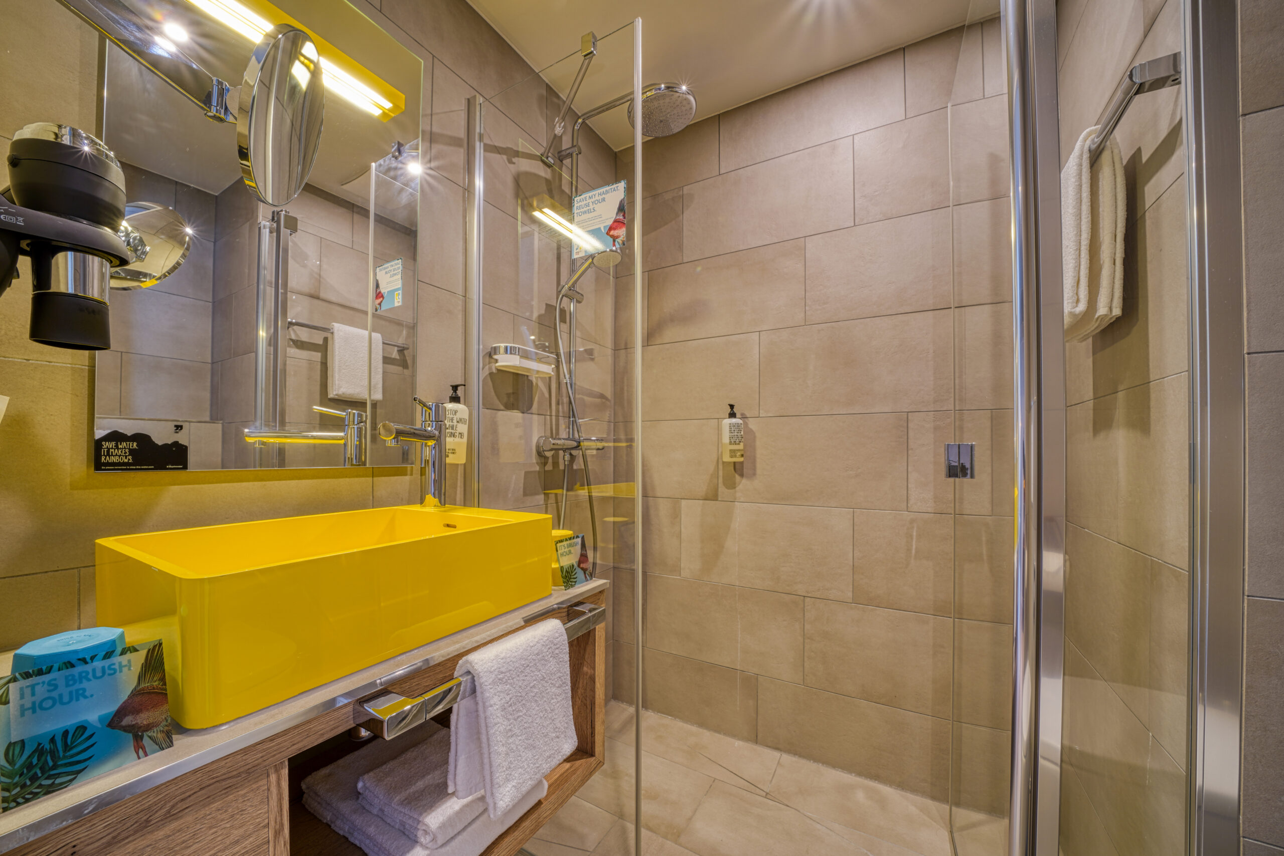 Hotel image 8
