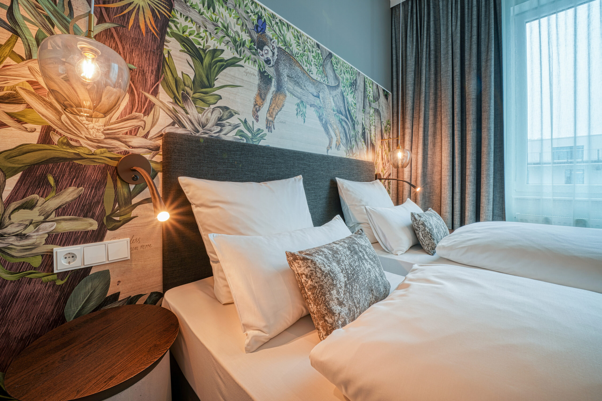 Hotel image 9