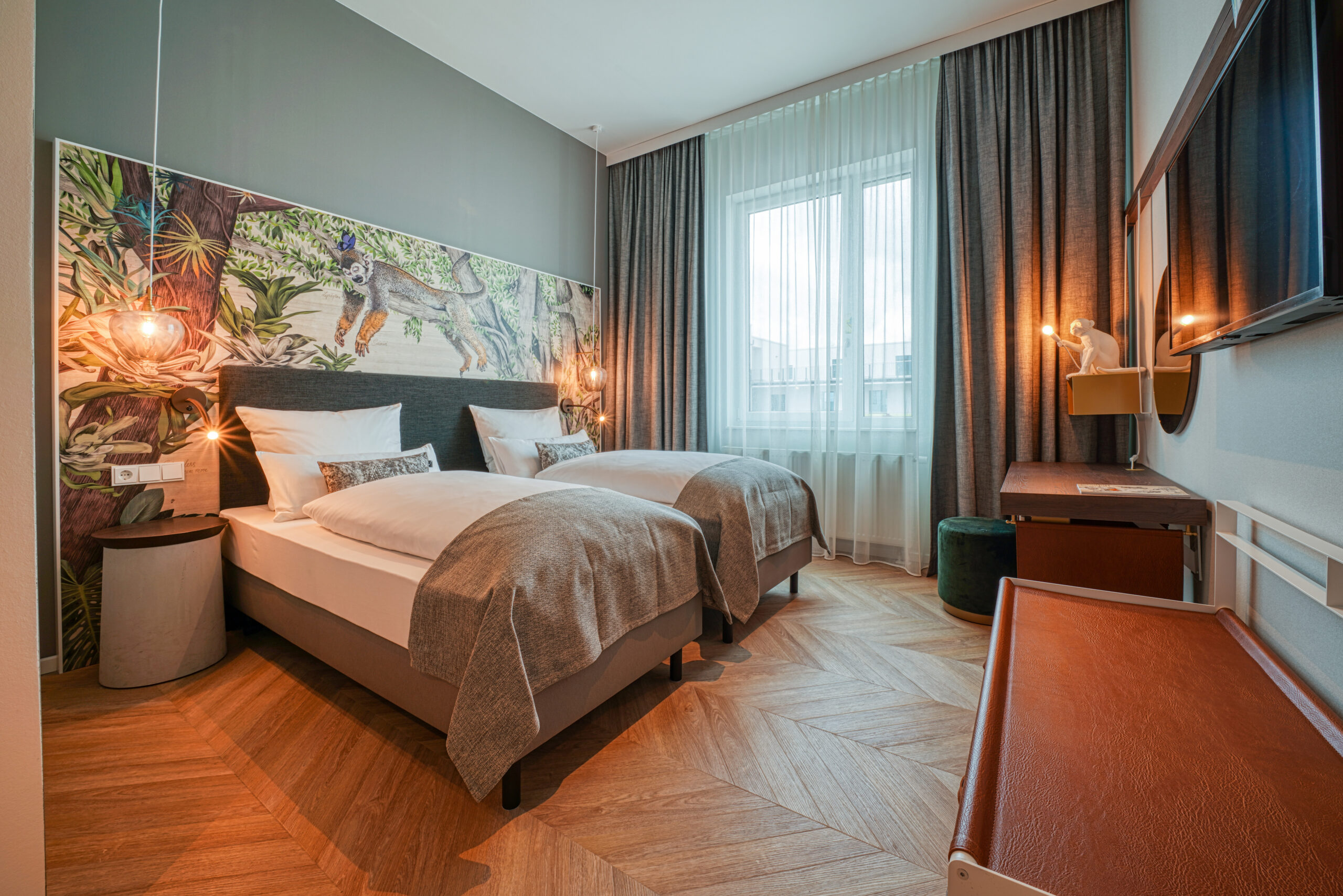 Hotel image 10