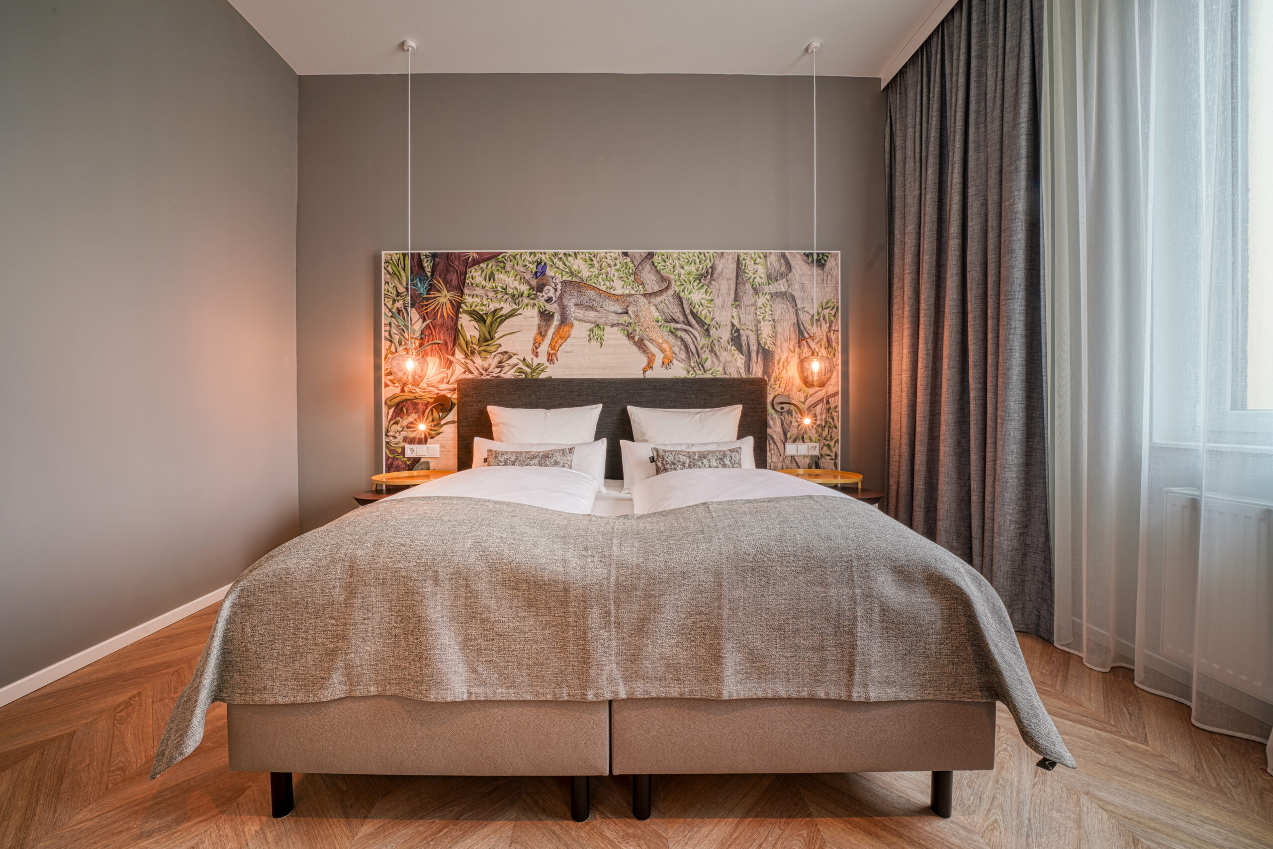 Hotel image 11