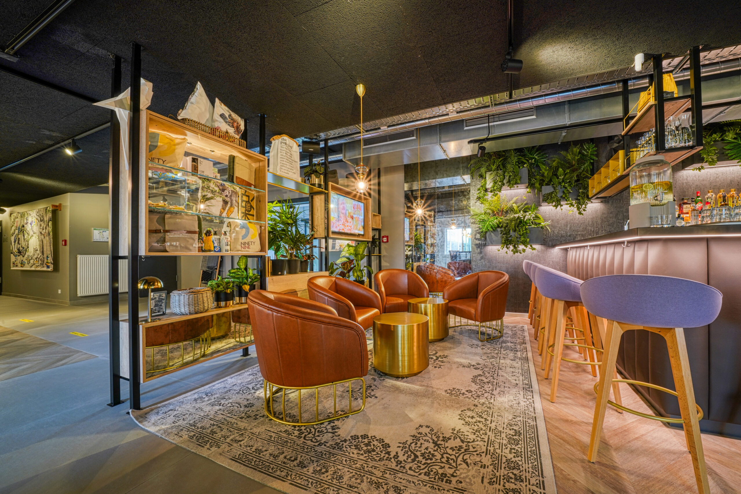 Hotel image 6